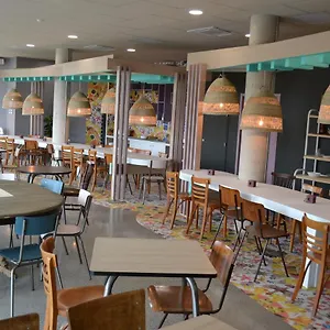 Greet Rennes Pace (Ille-et-Vilaine)