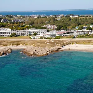 Louison Appart&suite Appart hôtel